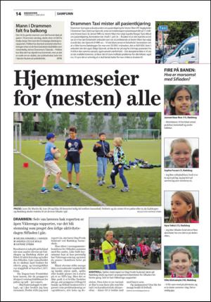 fremtiden-20140605_000_00_00_014.pdf