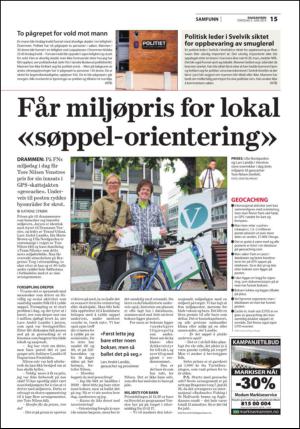 fremtiden-20140605_000_00_00_015.pdf