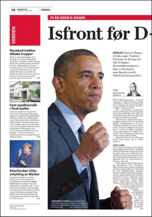 fremtiden-20140605_000_00_00_016.pdf