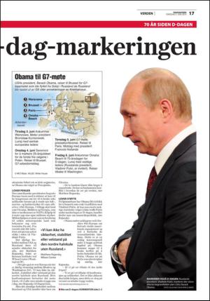 fremtiden-20140605_000_00_00_017.pdf