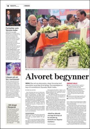 fremtiden-20140605_000_00_00_018.pdf