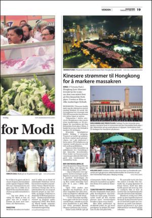 fremtiden-20140605_000_00_00_019.pdf