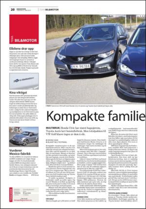 fremtiden-20140605_000_00_00_020.pdf