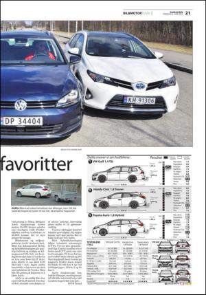 fremtiden-20140605_000_00_00_021.pdf