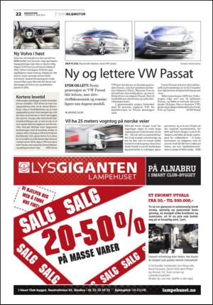 fremtiden-20140605_000_00_00_022.pdf