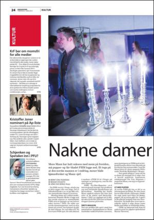 fremtiden-20140605_000_00_00_024.pdf