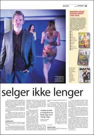 fremtiden-20140605_000_00_00_025.pdf