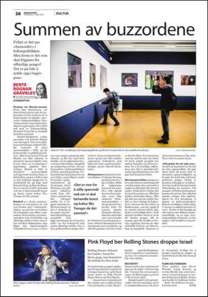 fremtiden-20140605_000_00_00_026.pdf