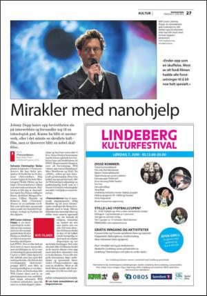 fremtiden-20140605_000_00_00_027.pdf