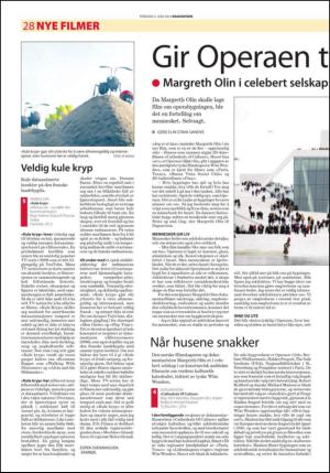 fremtiden-20140605_000_00_00_028.pdf