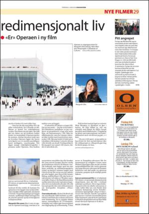 fremtiden-20140605_000_00_00_029.pdf