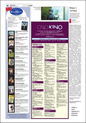 fremtiden-20140605_000_00_00_030.pdf