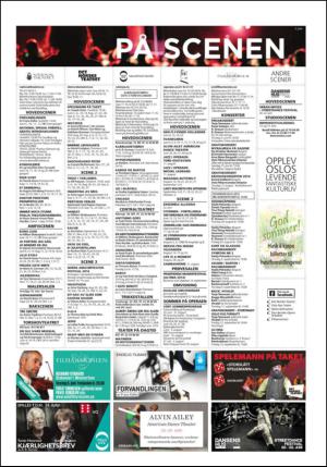 fremtiden-20140605_000_00_00_031.pdf