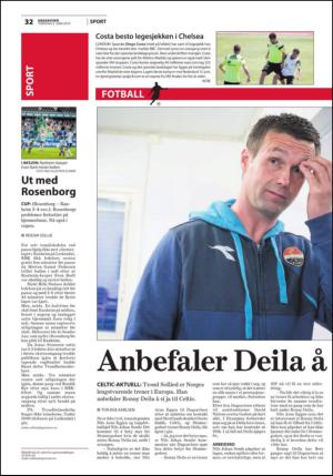 fremtiden-20140605_000_00_00_032.pdf