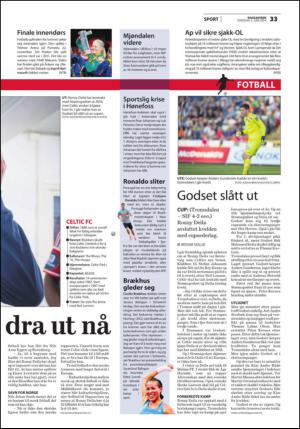 fremtiden-20140605_000_00_00_033.pdf