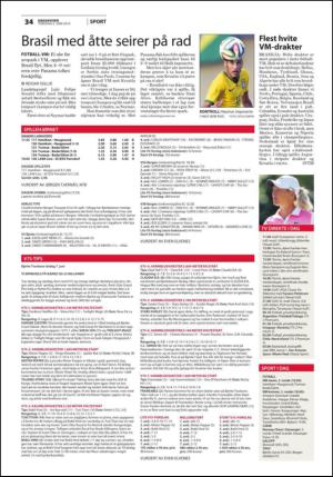 fremtiden-20140605_000_00_00_034.pdf