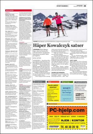 fremtiden-20140605_000_00_00_035.pdf