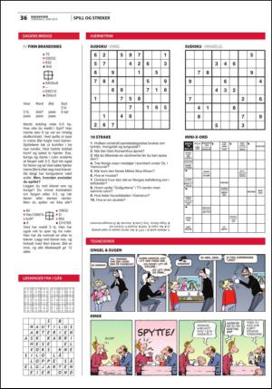 fremtiden-20140605_000_00_00_036.pdf