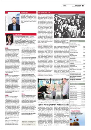 fremtiden-20140605_000_00_00_037.pdf