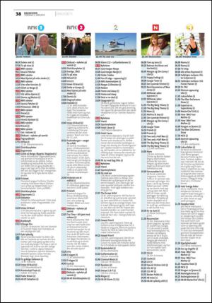 fremtiden-20140605_000_00_00_038.pdf