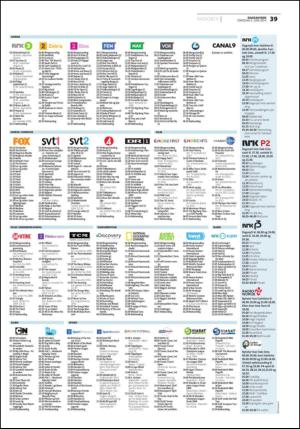 fremtiden-20140605_000_00_00_039.pdf