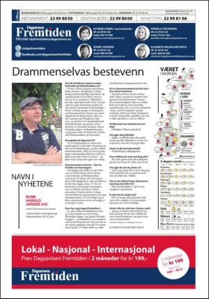 fremtiden-20140605_000_00_00_040.pdf