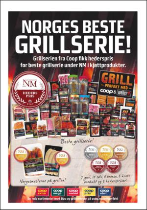 fremtiden-20140606_000_00_00_005.pdf