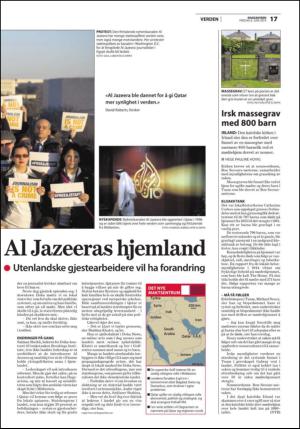 fremtiden-20140606_000_00_00_017.pdf