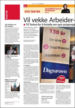 fremtiden-20140606_000_00_00_022.pdf