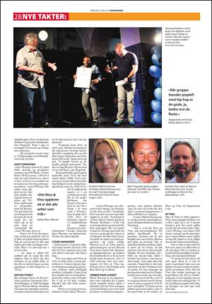 fremtiden-20140606_000_00_00_028.pdf