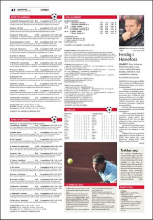 fremtiden-20140606_000_00_00_042.pdf