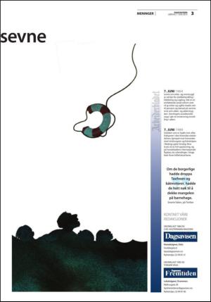 fremtiden-20140607_000_00_00_003.pdf