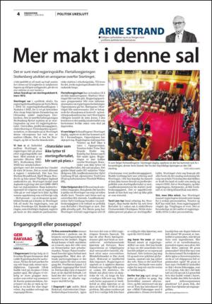 fremtiden-20140607_000_00_00_004.pdf