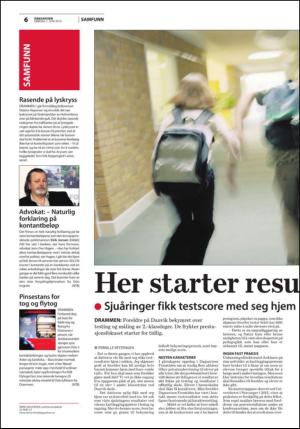 fremtiden-20140607_000_00_00_006.pdf