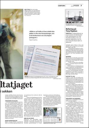 fremtiden-20140607_000_00_00_007.pdf