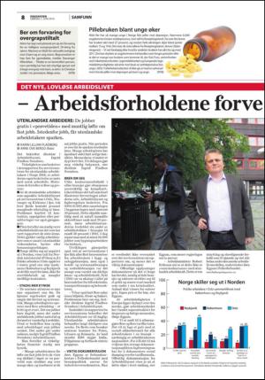 fremtiden-20140607_000_00_00_008.pdf