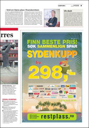 fremtiden-20140607_000_00_00_009.pdf