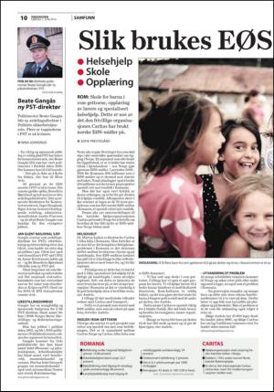 fremtiden-20140607_000_00_00_010.pdf