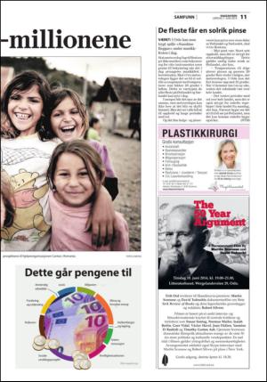 fremtiden-20140607_000_00_00_011.pdf