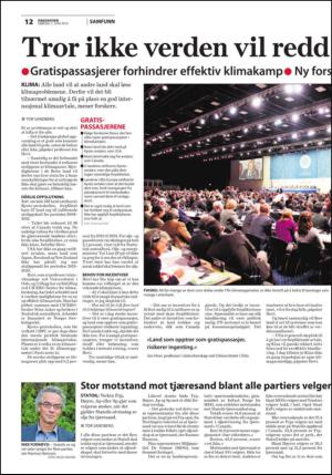 fremtiden-20140607_000_00_00_012.pdf