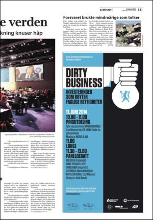 fremtiden-20140607_000_00_00_013.pdf