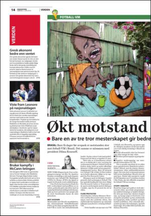 fremtiden-20140607_000_00_00_014.pdf