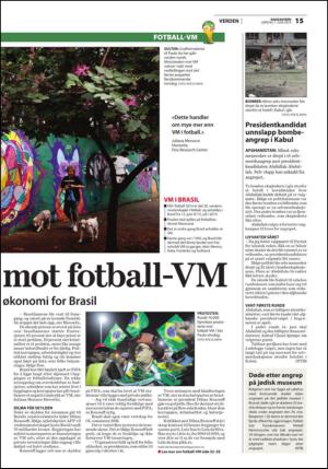 fremtiden-20140607_000_00_00_015.pdf