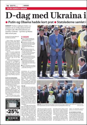 fremtiden-20140607_000_00_00_016.pdf