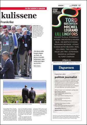 fremtiden-20140607_000_00_00_017.pdf