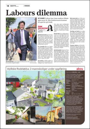 fremtiden-20140607_000_00_00_018.pdf