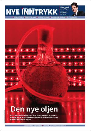 fremtiden-20140607_000_00_00_019.pdf