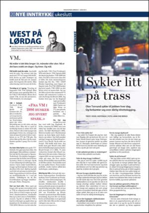 fremtiden-20140607_000_00_00_020.pdf