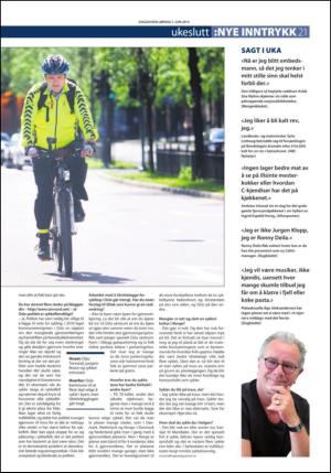 fremtiden-20140607_000_00_00_021.pdf