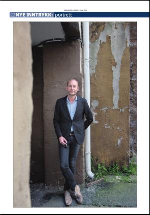 fremtiden-20140607_000_00_00_022.pdf